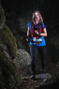 BIB: 
                            <button type="button" onclick="openModal(19480222)" class="btn btn-primary btn-sm float-right btn-popup" data-toggle="modal" data-target=".modal-high-quality">
                        <i class="fas fa-shopping-cart"></i> Add to Cart
                    </button>
                                            <button type="button" onclick="isThisMe(19480222, true)" class="btn btn-success btn-sm float-right btn-popup btn-isme hidden" data-toggle="tooltip" data-placement="bottom" title="นี่คือรูปของคุณใช่ไหม คลิกที่นี่เพื่อเอาเข้าอัลบั้ม">
                        <i class="fas fa-plus"></i> Add to album
                    </button>
                    <button type="button" onclick="isThisMe(19480222, false)" class="btn btn-warning btn-sm float-right btn-popup btn-isnotme hidden">
                        <i class="fas fa-ban"></i> Remove from album
                    </button>